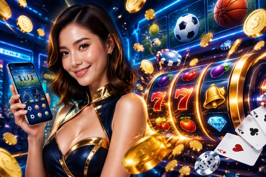 phjuy